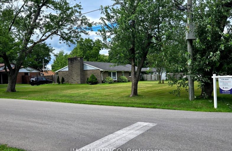 487 Belleview Boulevard, Fort Erie | Image 1