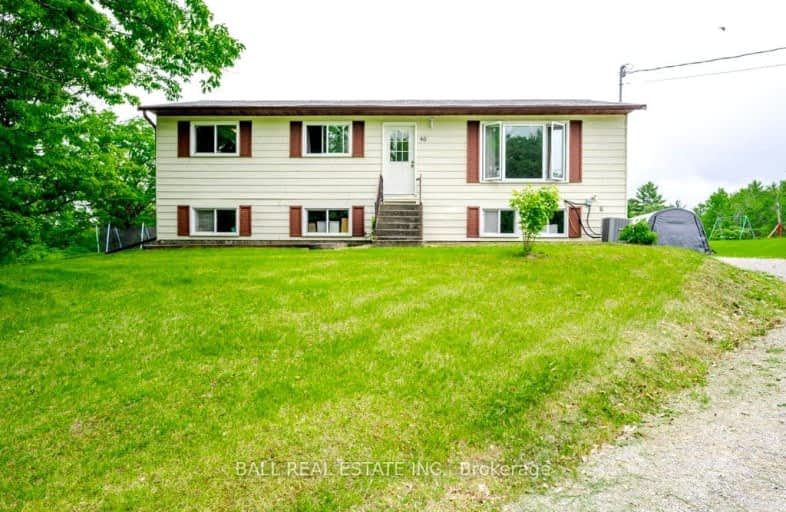 46 Ojibway Drive North, Galway-Cavendish and Harvey | Image 1