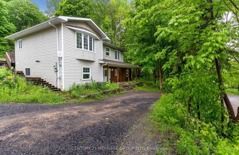 294 Old Ferguson Road, Huntsville | Image 1