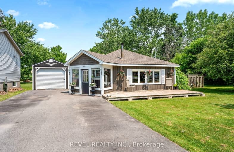 3810 Disher Street, Fort Erie | Image 1