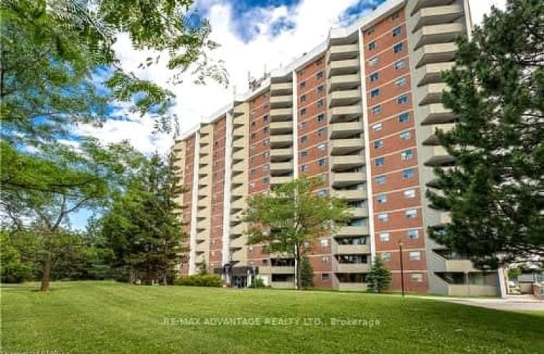 1611-1105 Jalna Boulevard, London | Image 1