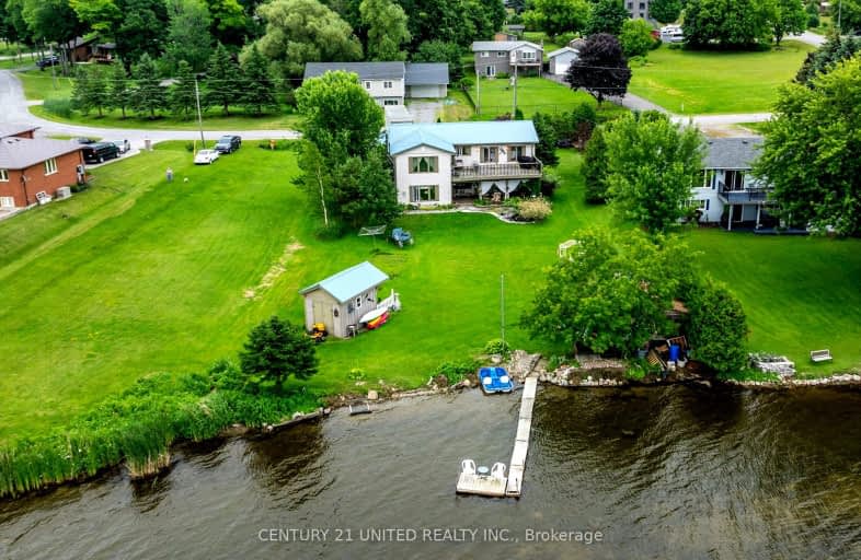 16 Helen Crescent, Kawartha Lakes | Image 1