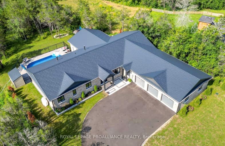 86 Sunrise Drive, Prince Edward County | Image 1