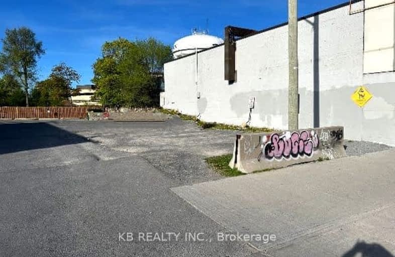 815 Princess Street, Kingston | Image 1