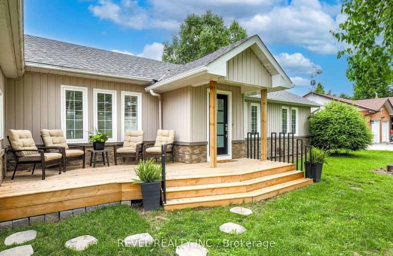 30 O'Reilly Lane, Kawartha Lakes | Image 1