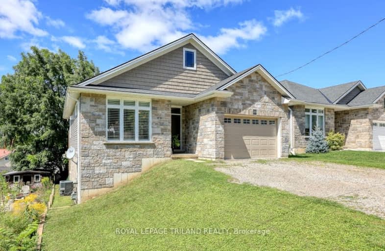 213 Cherry Street, Ingersoll | Image 1