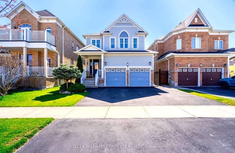 6 Juneberry Road, Thorold | Image 1