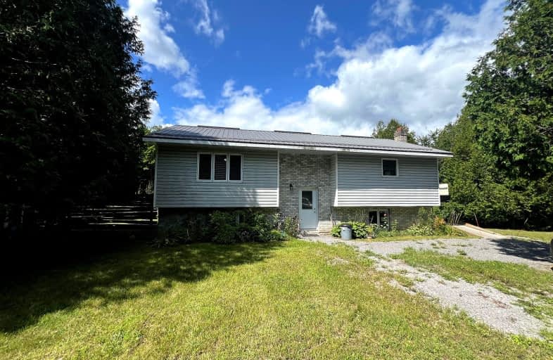 985 Twiddy Road, Madoc | Image 1