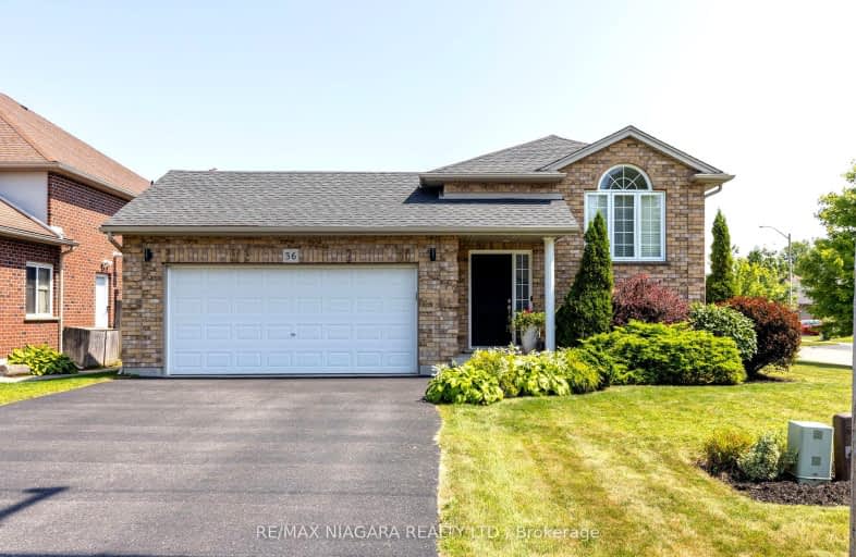 36 Ridge Road South, Fort Erie | Image 1