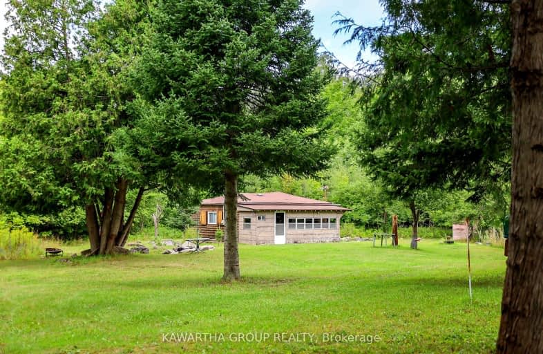 24 Lightning Point Road, Kawartha Lakes | Image 1