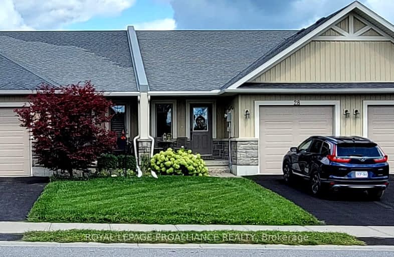 30 Aldersgate Drive, Belleville | Image 1