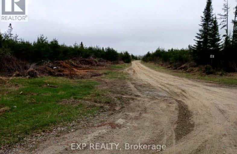 PCL8236 Langmuir Road, Timmins | Image 1