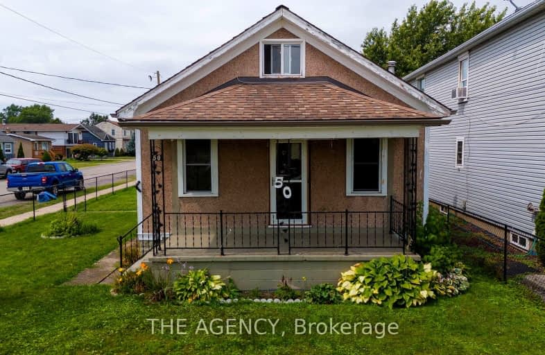 50 Elizabeth Street, Port Colborne | Image 1