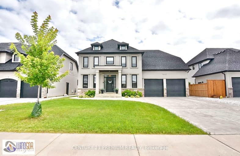 1042 Chateau Avenue, Windsor | Image 1