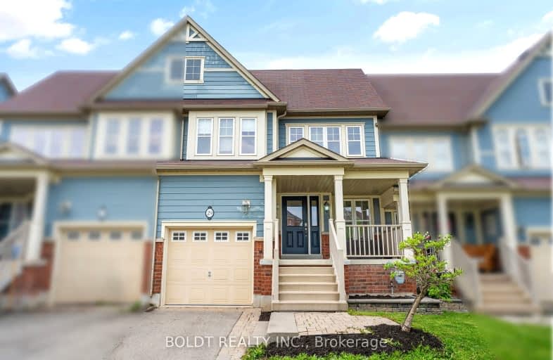 29 White Ash Road, Thorold | Image 1