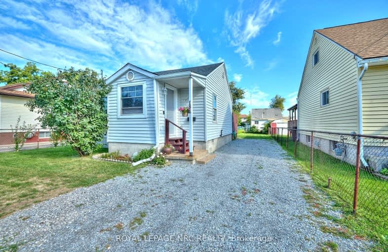 181 Idylewylde Street, Fort Erie | Image 1