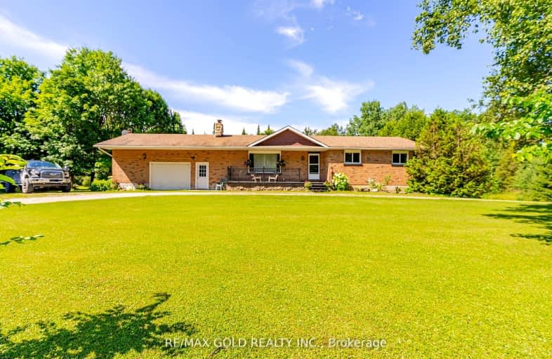 155756 7th Line, Grey Highlands | Image 1