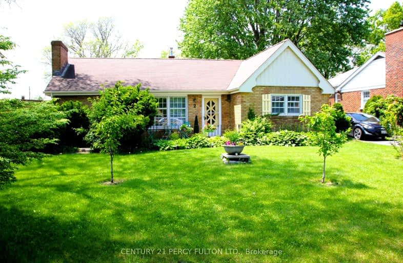 2 Woodland Acres, Belleville | Image 1