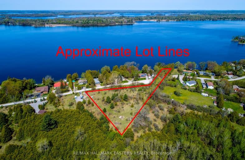 N/A Pinehurst Avenue, Smith Ennismore Lakefield | Image 1