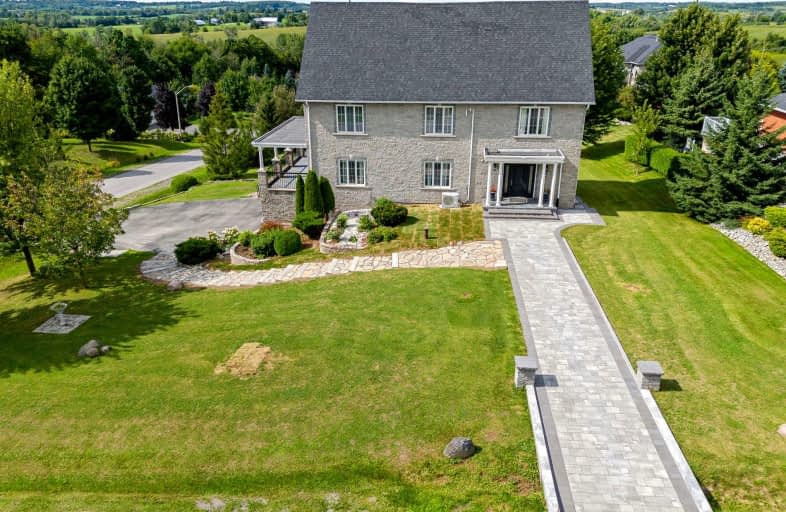 4 Filman Crescent, Cavan Monaghan | Image 1