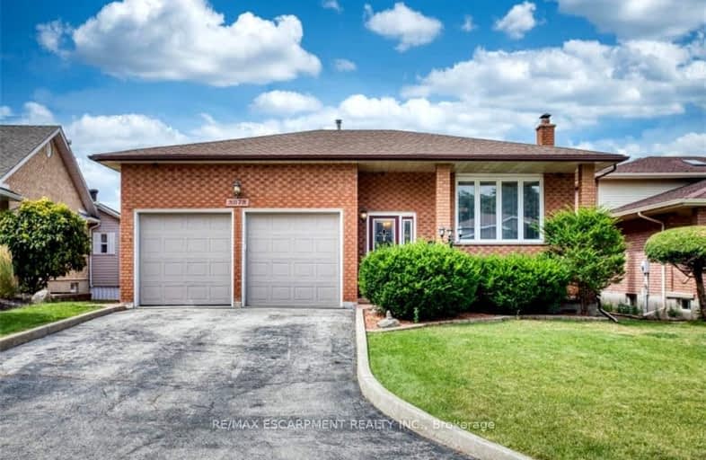 87 Azores Crescent, Cambridge | Image 1