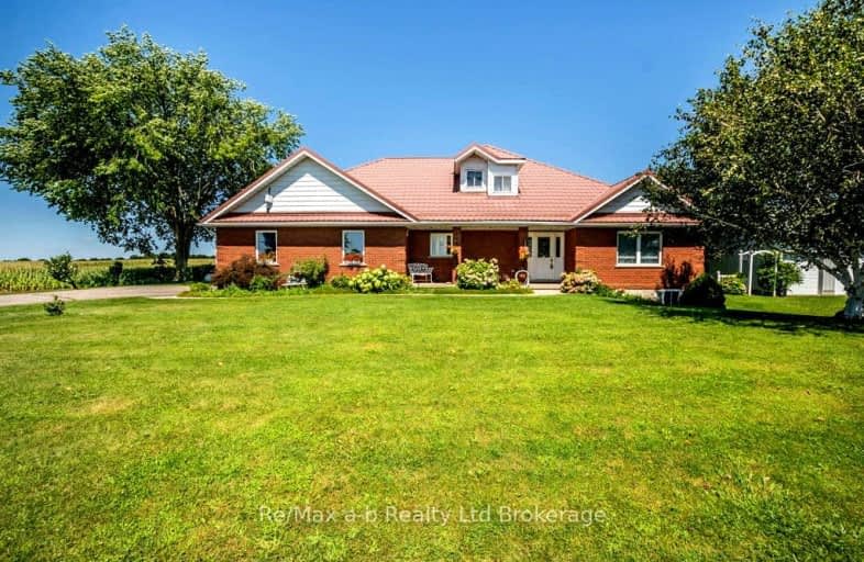 531 Goshen Road, Norfolk | Image 1