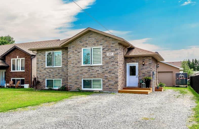 187 Brunet Street, Greater Sudbury | Image 1