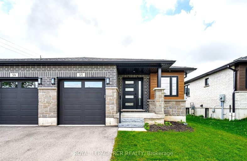 372 Durham Street East, Wellington North | Image 1