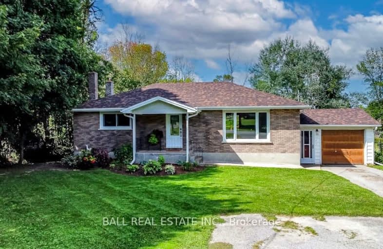 1262 Mann Road, Smith Ennismore Lakefield | Image 1