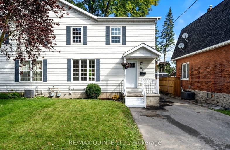 92 Victoria Avenue, Belleville | Image 1