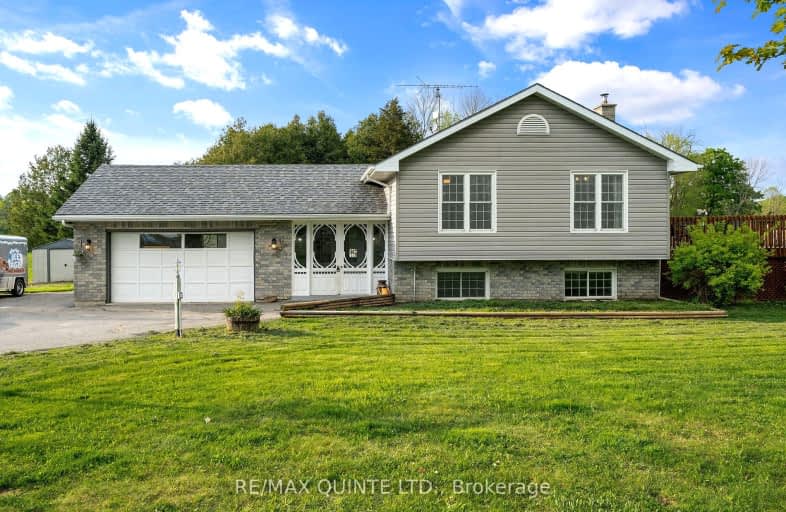 243 Cross Road, Tyendinaga | Image 1