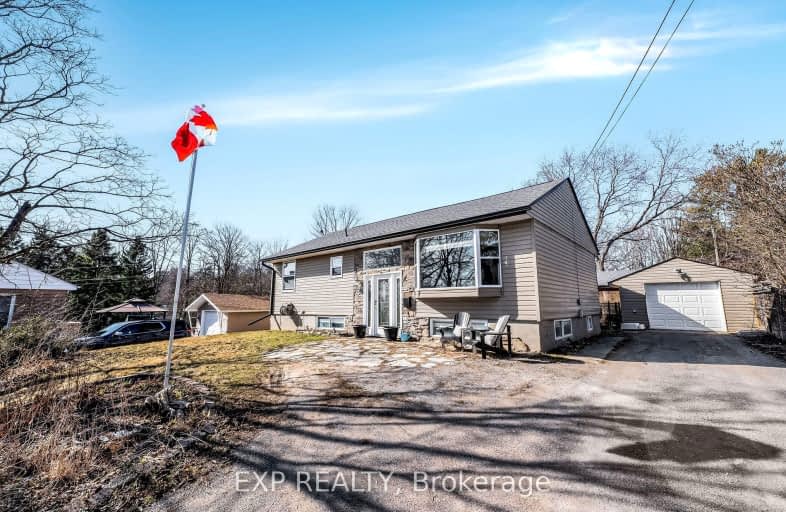 114 County Road 4 Road, Douro-Dummer | Image 1