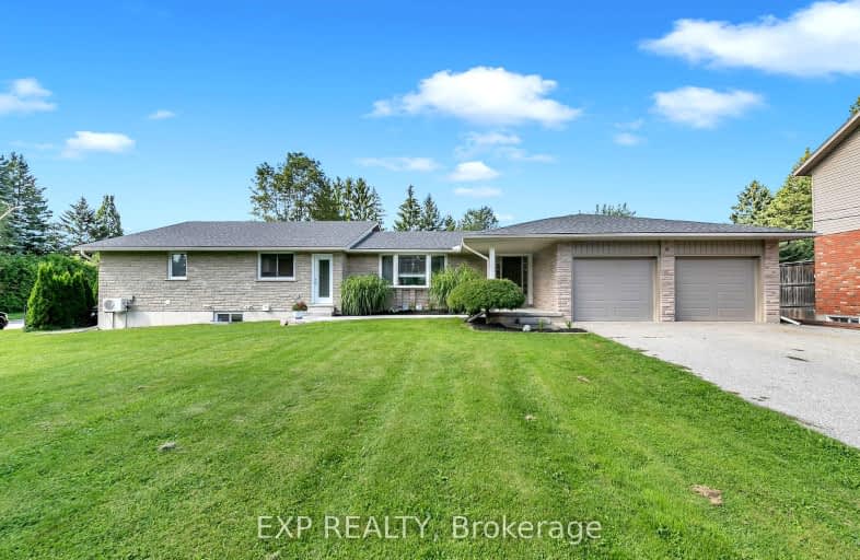 6532 Beatty Line, Centre Wellington | Image 1