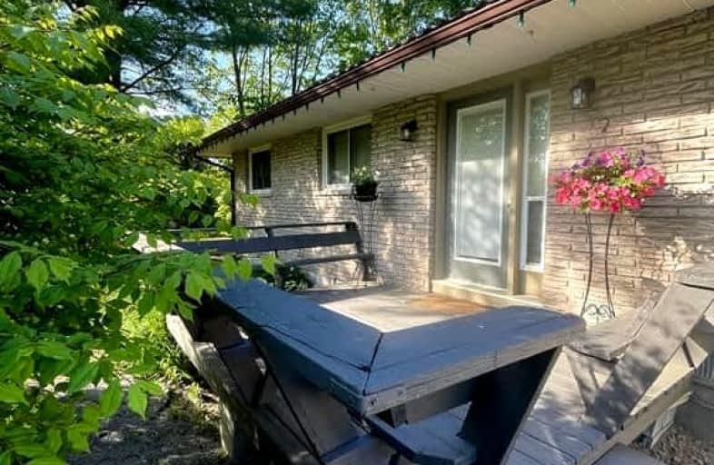 270 High Street, Georgian Bay | Image 1