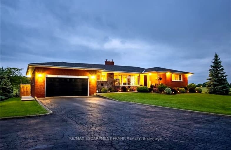 664 Ridge Road, Hamilton | Image 1