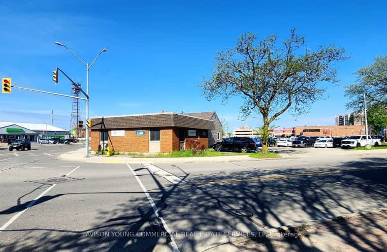 60 William Street, Chatham-Kent | Image 1