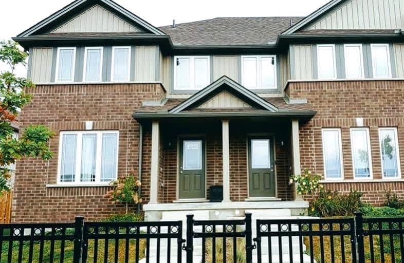 1240 Riverbend Road, London | Image 1