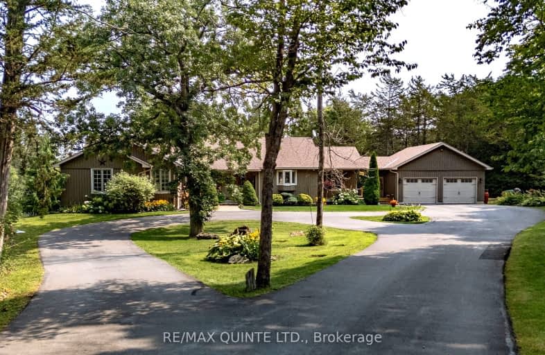 99 SANDY COVE Drive, Prince Edward County | Image 1