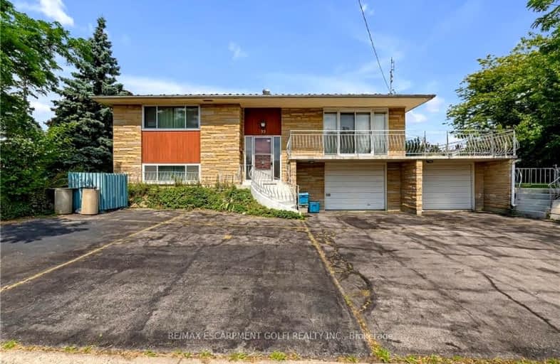 33 South Bend Road East, Hamilton | Image 1