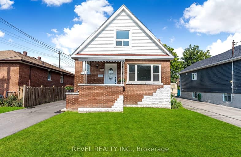 146 Craigroyston Road, Hamilton | Image 1