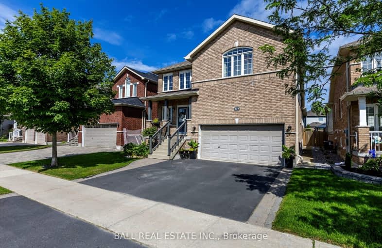 275 Chandler Crescent, Otonabee-South Monaghan | Image 1