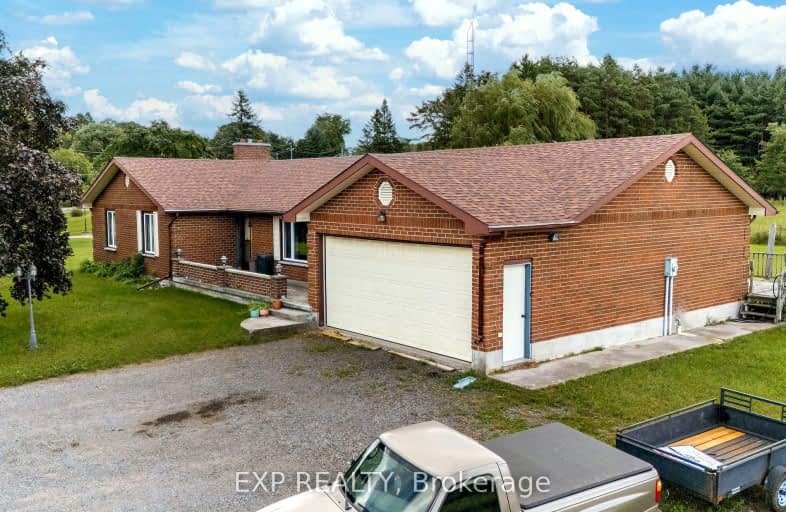 703 Will Johnson Road, Quinte West | Image 1