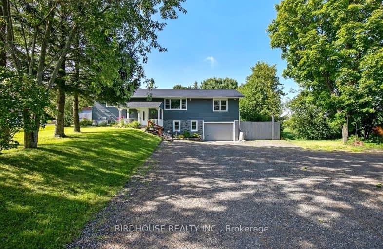 52 Pickerel Point Road, Kawartha Lakes | Image 1