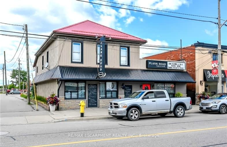 29-31 Main Street North, Haldimand | Image 1