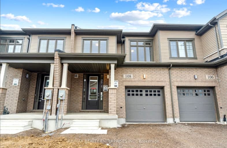 108 Yale Drive, Hamilton | Image 1