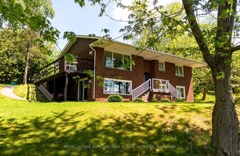 1119 Concession 8 Road West, Hamilton | Image 1