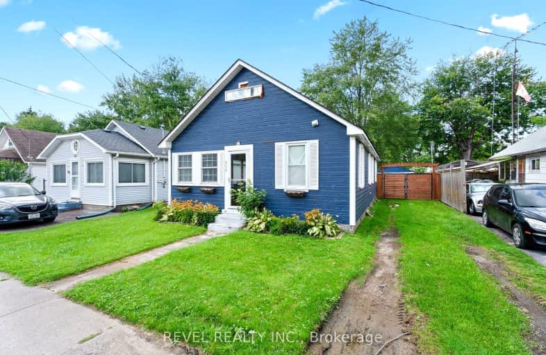 305 Schooley Road, Fort Erie | Image 1