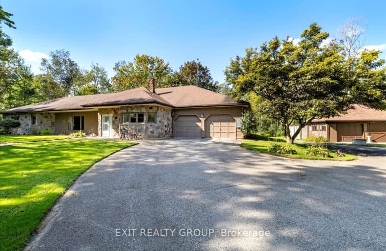 1502 County Road 64, Quinte West | Image 1