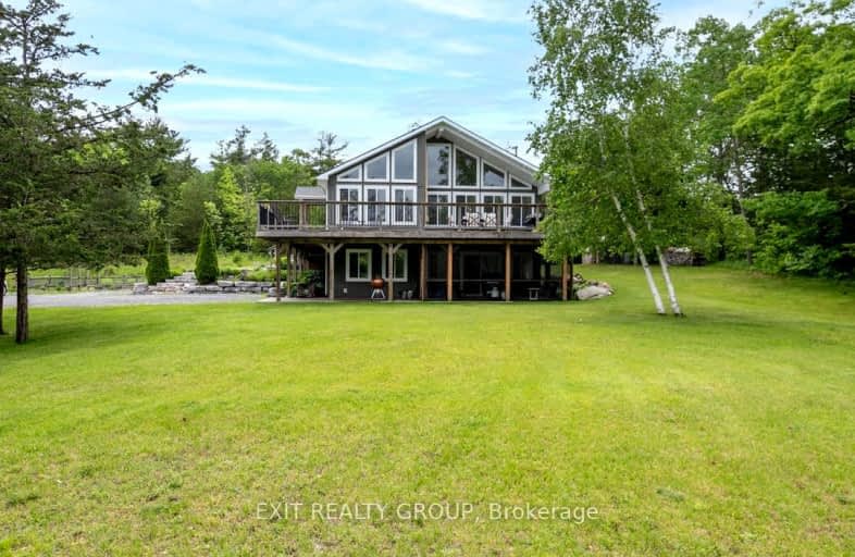 197 Keating Road, Quinte West | Image 1