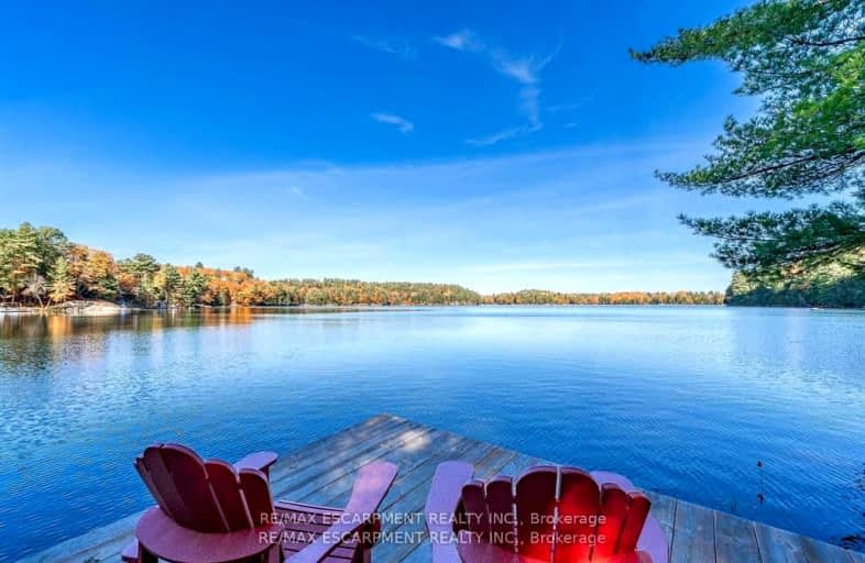 6 Darling Drive, Muskoka Lakes | Image 1